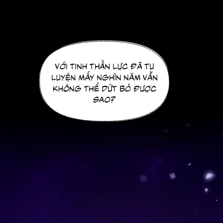 Chuyển Sinh Vào Thế Giới Võ Lâm Chapter 188 - 15