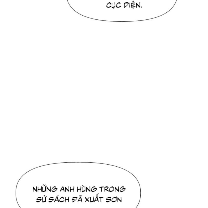 Chuyển Sinh Vào Thế Giới Võ Lâm Chapter 188 - 45
