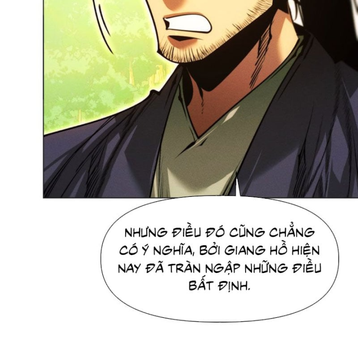 Chuyển Sinh Vào Thế Giới Võ Lâm Chapter 188 - 248