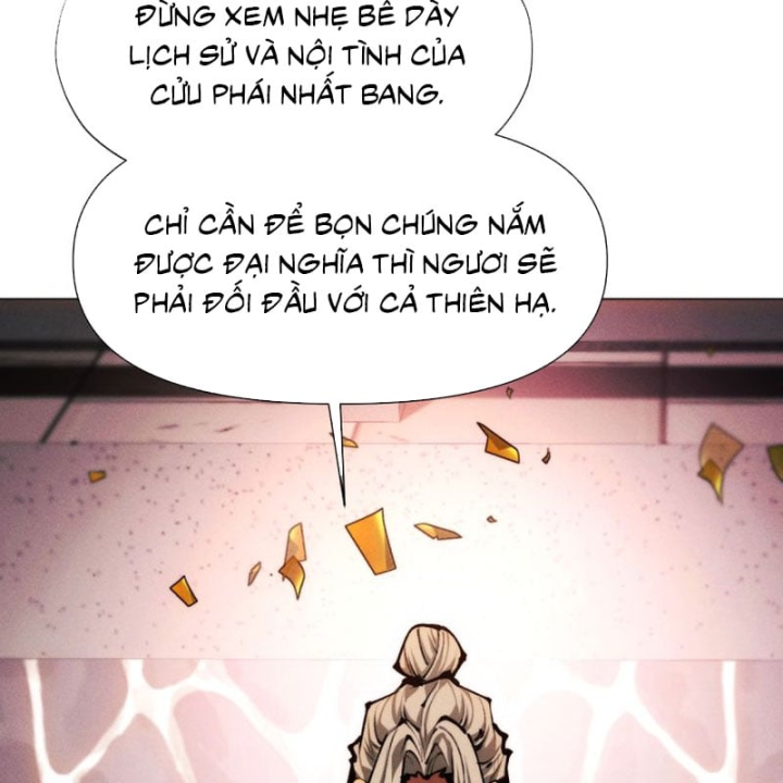Chuyển Sinh Vào Thế Giới Võ Lâm Chapter 188 - 130