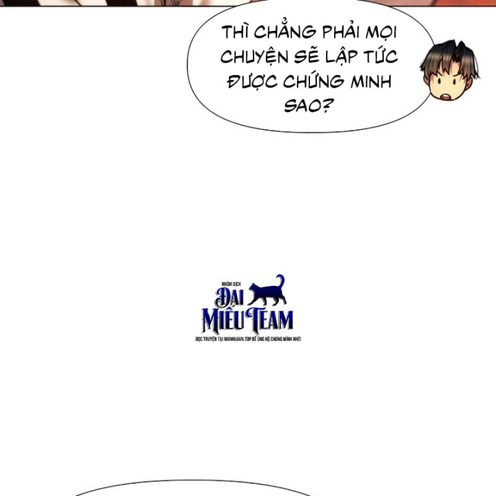 Chuyển Sinh Vào Thế Giới Võ Lâm Chapter 188 - 59
