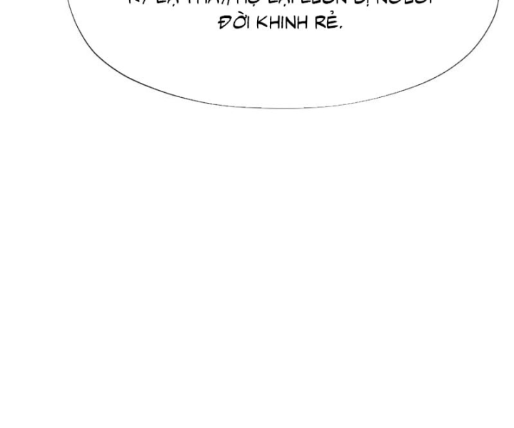 Chuyển Sinh Vào Thế Giới Võ Lâm Chapter 188 - 147