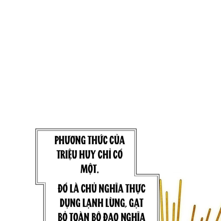 Chuyển Sinh Vào Thế Giới Võ Lâm Chapter 188 - 173
