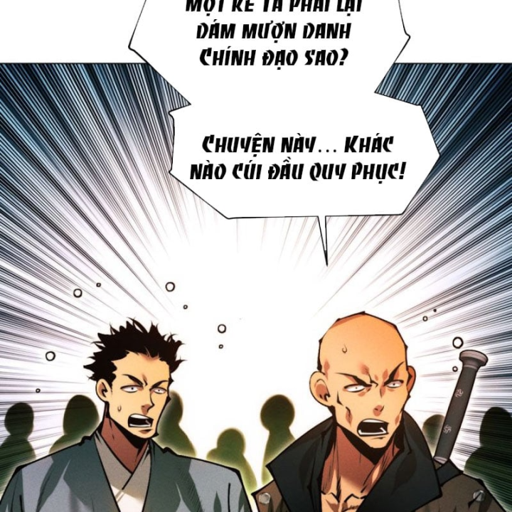 Chuyển Sinh Vào Thế Giới Võ Lâm Chapter 188 - 212