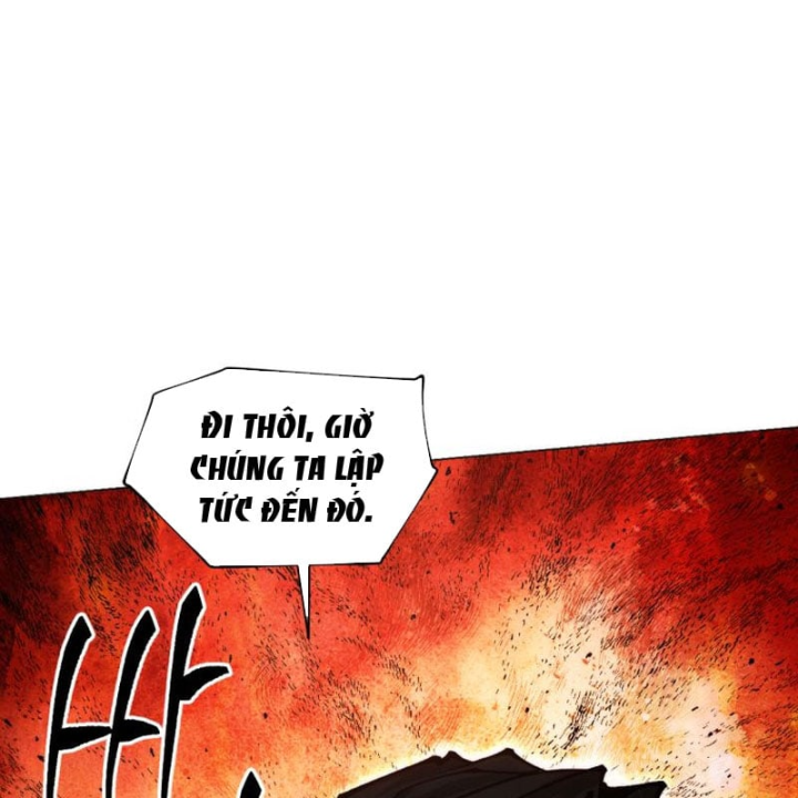Chuyển Sinh Vào Thế Giới Võ Lâm Chapter 188 - 115