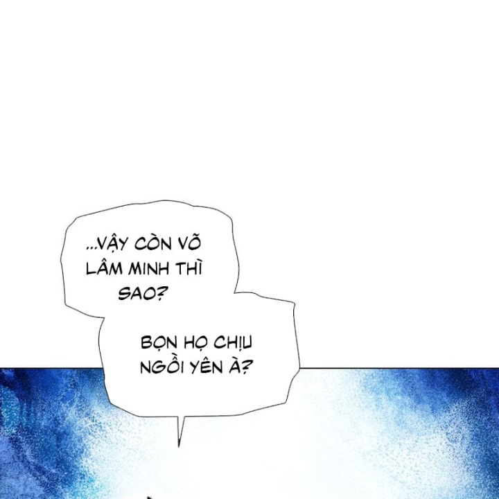Chuyển Sinh Vào Thế Giới Võ Lâm Chapter 188 - 237