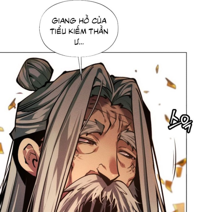 Chuyển Sinh Vào Thế Giới Võ Lâm Chapter 188 - 27