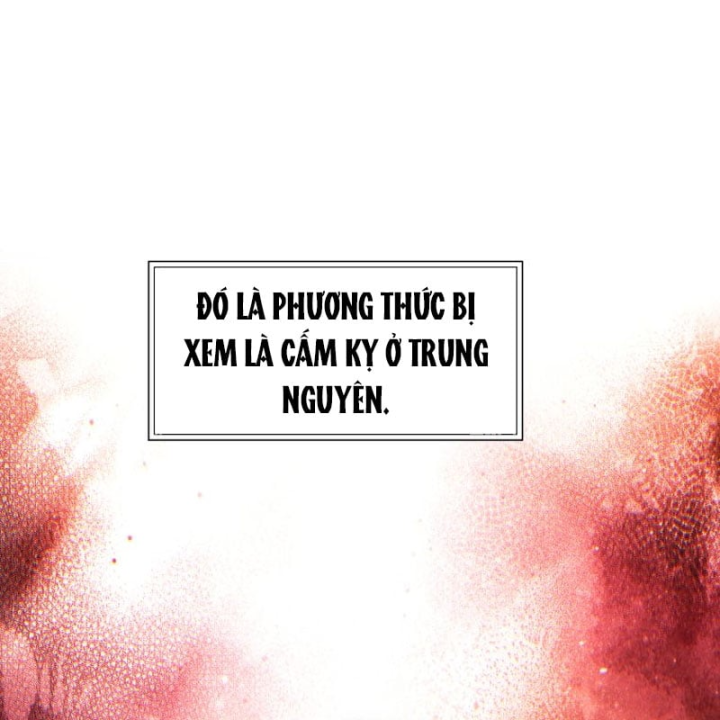 Chuyển Sinh Vào Thế Giới Võ Lâm Chapter 188 - 181