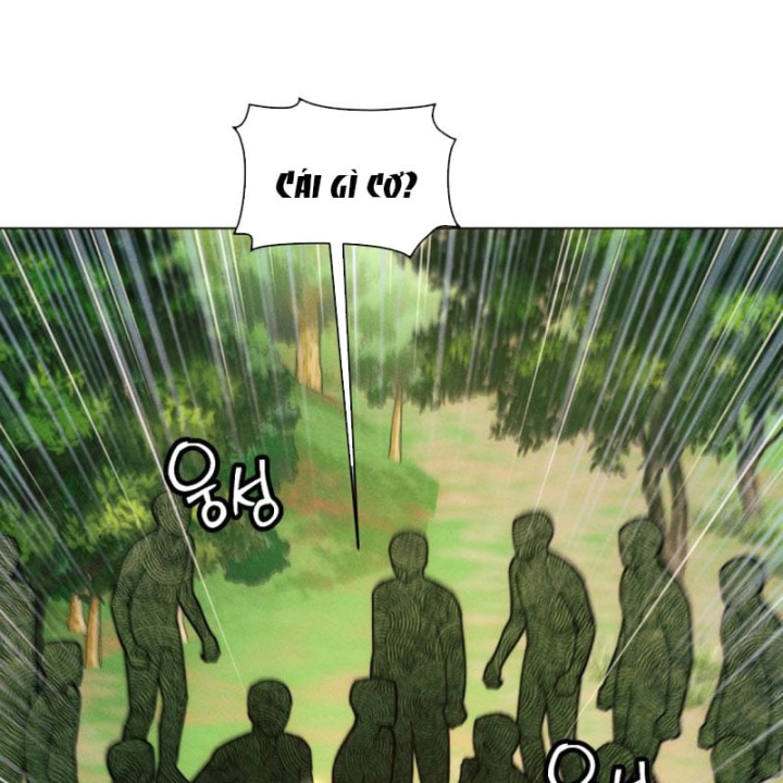 Chuyển Sinh Vào Thế Giới Võ Lâm Chapter 188 - 223