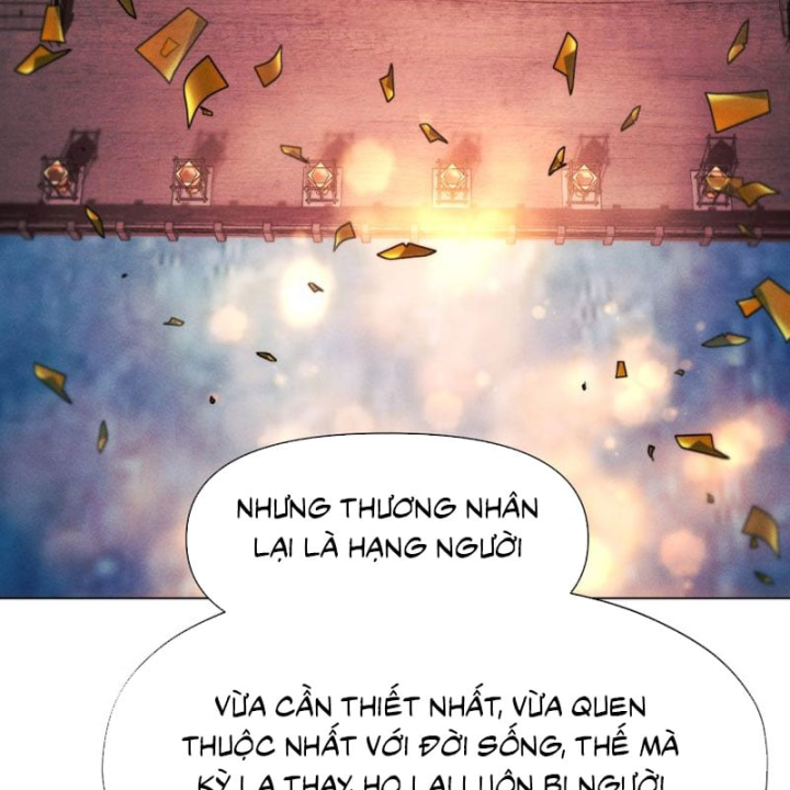 Chuyển Sinh Vào Thế Giới Võ Lâm Chapter 188 - 146