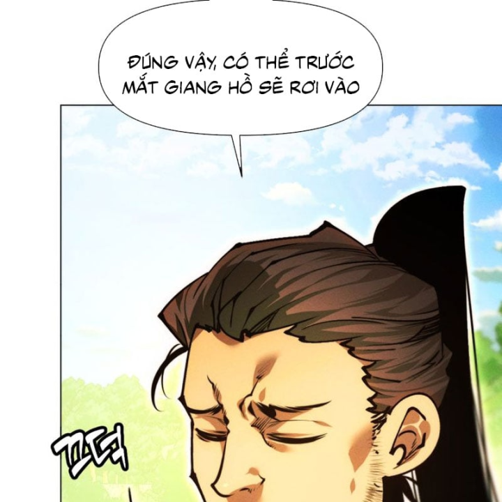 Chuyển Sinh Vào Thế Giới Võ Lâm Chapter 188 - 247