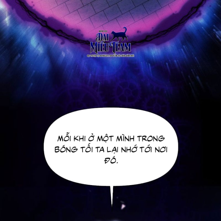 Chuyển Sinh Vào Thế Giới Võ Lâm Chapter 188 - 12