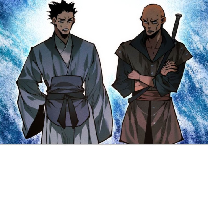 Chuyển Sinh Vào Thế Giới Võ Lâm Chapter 188 - 238