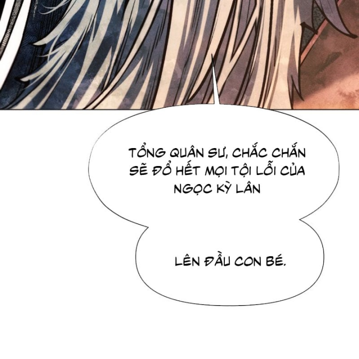Chuyển Sinh Vào Thế Giới Võ Lâm Chapter 188 - 114
