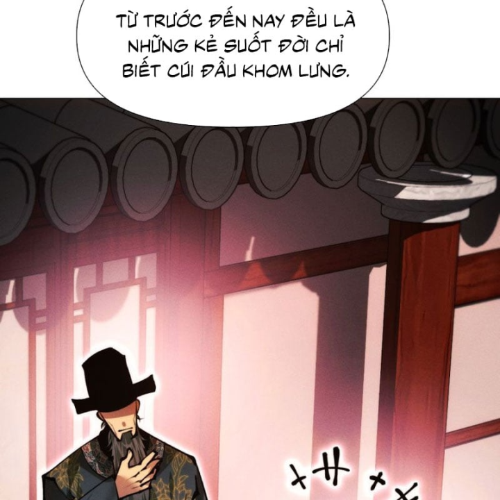Chuyển Sinh Vào Thế Giới Võ Lâm Chapter 188 - 150