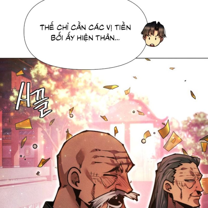 Chuyển Sinh Vào Thế Giới Võ Lâm Chapter 188 - 57
