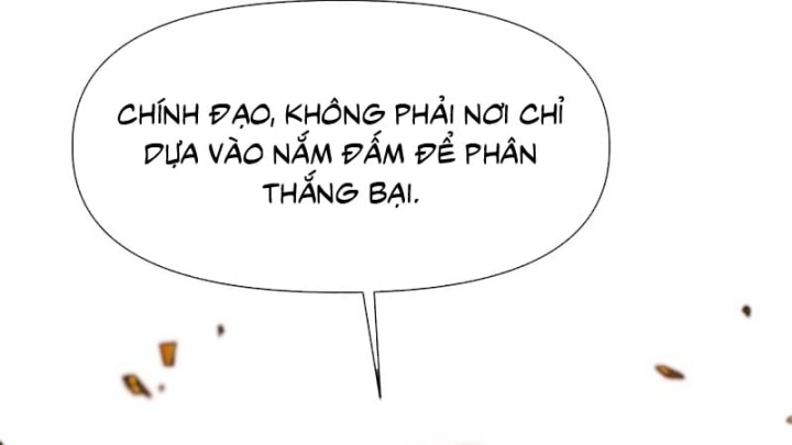 Chuyển Sinh Vào Thế Giới Võ Lâm Chapter 188 - 122