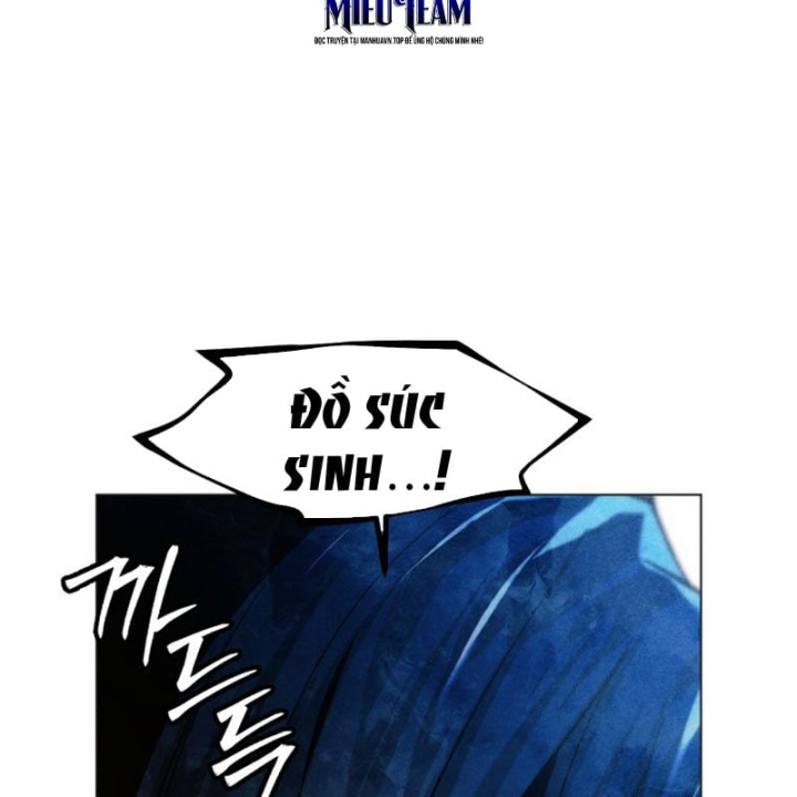 Chuyển Sinh Vào Thế Giới Võ Lâm Chapter 188 - 109