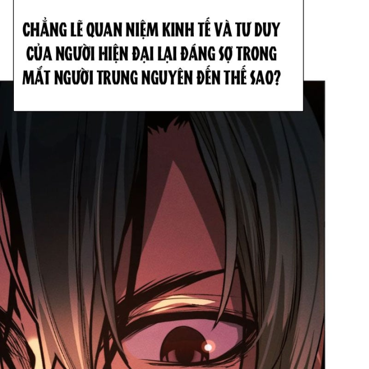 Chuyển Sinh Vào Thế Giới Võ Lâm Chapter 188 - 166