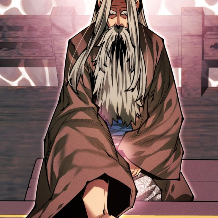 Chuyển Sinh Vào Thế Giới Võ Lâm Chapter 188 - 131