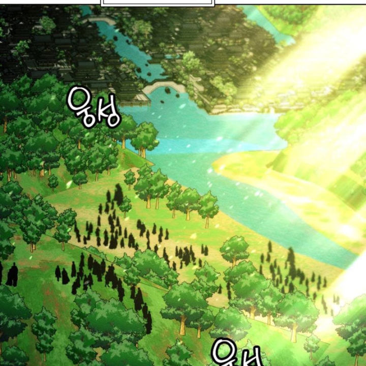 Chuyển Sinh Vào Thế Giới Võ Lâm Chapter 188 - 195