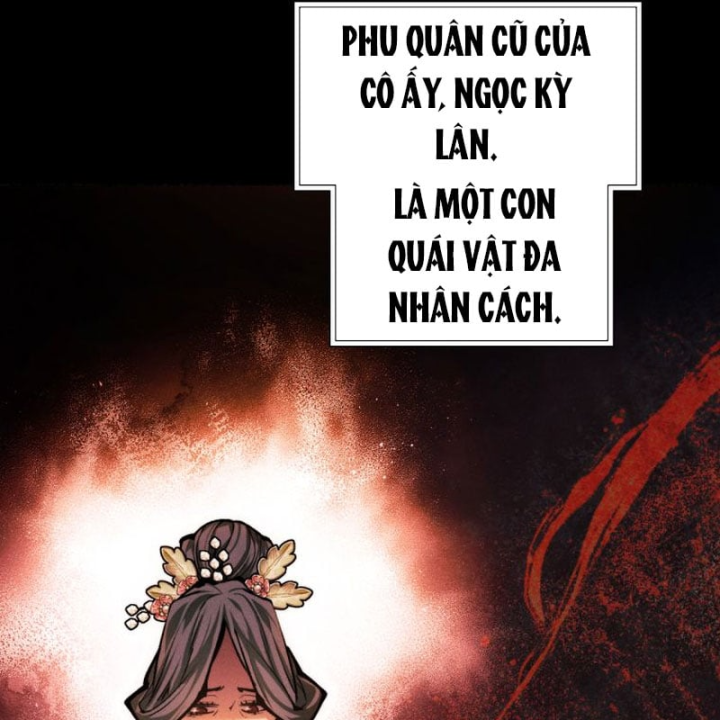 Chuyển Sinh Vào Thế Giới Võ Lâm Chapter 188 - 100