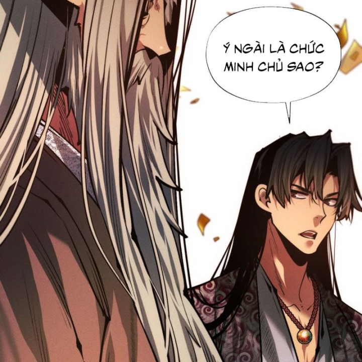 Chuyển Sinh Vào Thế Giới Võ Lâm Chapter 188 - 30