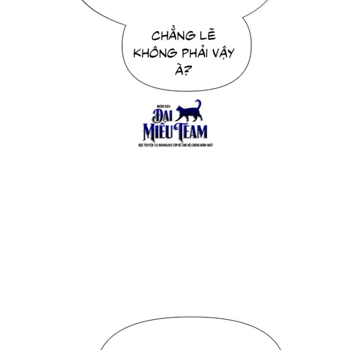 Chuyển Sinh Vào Thế Giới Võ Lâm Chapter 188 - 48