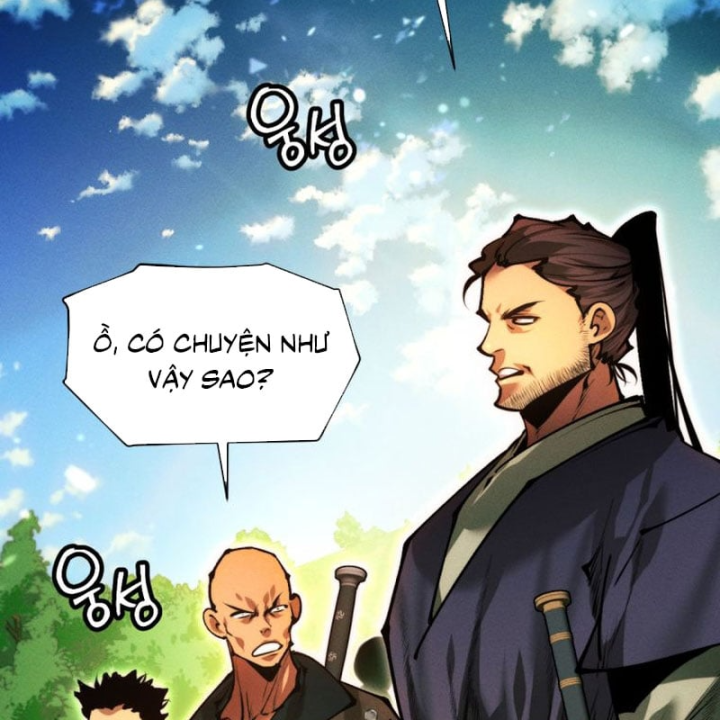 Chuyển Sinh Vào Thế Giới Võ Lâm Chapter 188 - 204