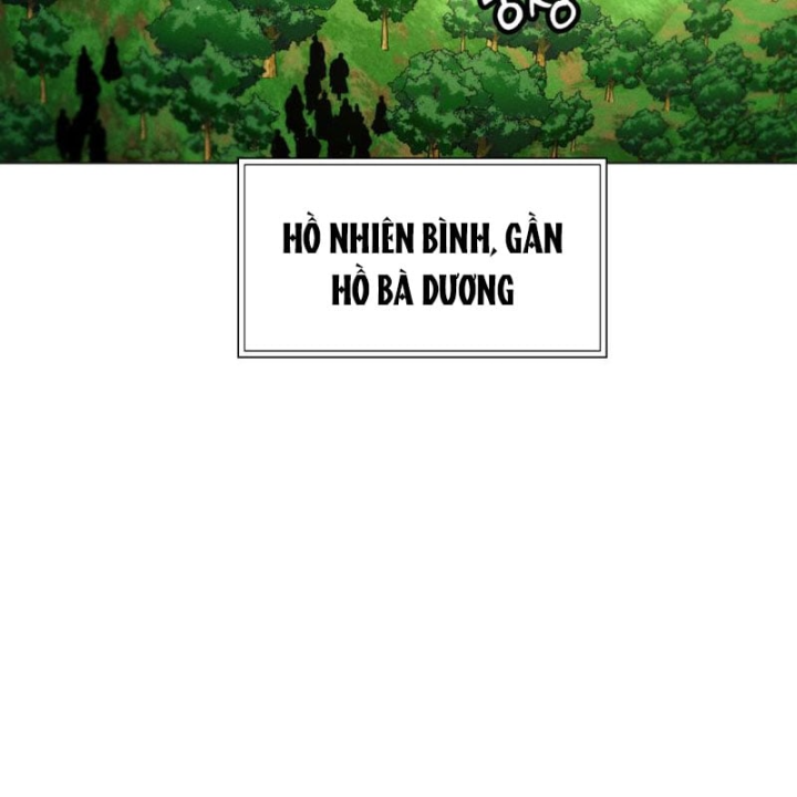 Chuyển Sinh Vào Thế Giới Võ Lâm Chapter 188 - 196