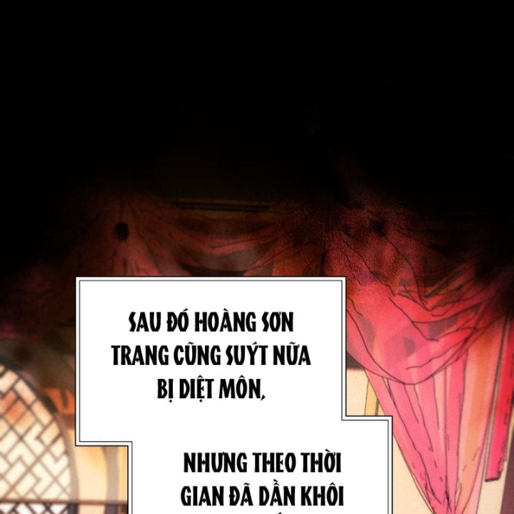Chuyển Sinh Vào Thế Giới Võ Lâm Chapter 188 - 105