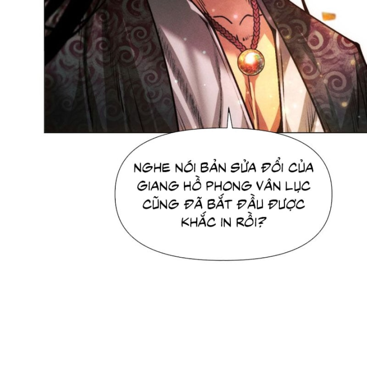 Chuyển Sinh Vào Thế Giới Võ Lâm Chapter 188 - 34