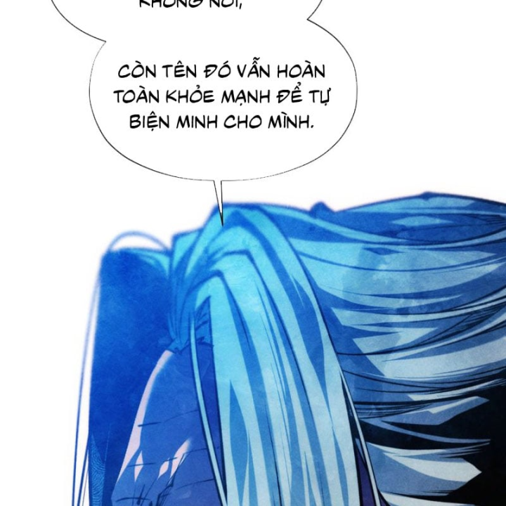 Chuyển Sinh Vào Thế Giới Võ Lâm Chapter 188 - 112