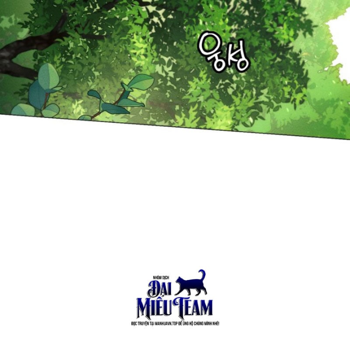 Chuyển Sinh Vào Thế Giới Võ Lâm Chapter 188 - 200
