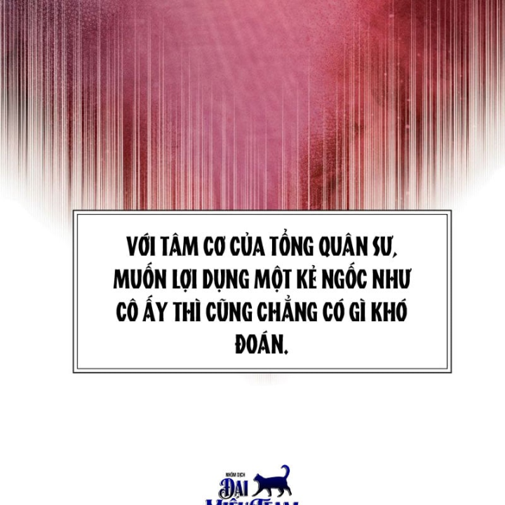 Chuyển Sinh Vào Thế Giới Võ Lâm Chapter 188 - 108