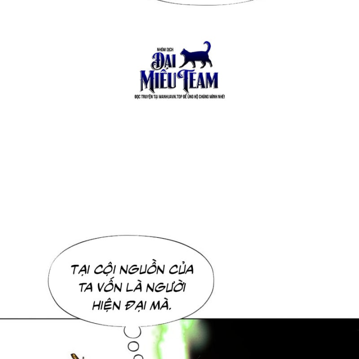 Chuyển Sinh Vào Thế Giới Võ Lâm Chapter 188 - 159
