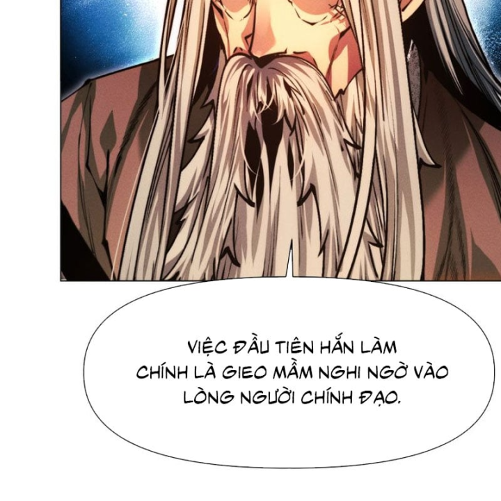 Chuyển Sinh Vào Thế Giới Võ Lâm Chapter 188 - 50