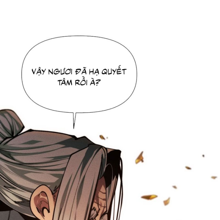 Chuyển Sinh Vào Thế Giới Võ Lâm Chapter 188 - 29
