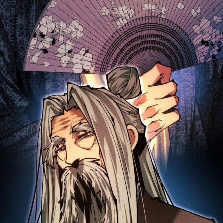 Chuyển Sinh Vào Thế Giới Võ Lâm Chapter 188 - 170
