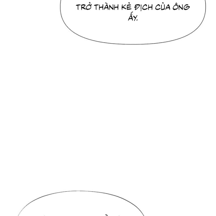 Chuyển Sinh Vào Thế Giới Võ Lâm Chapter 188 - 129