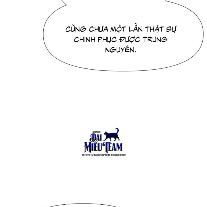 Chuyển Sinh Vào Thế Giới Võ Lâm Chapter 188 - 133