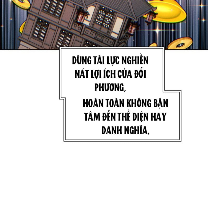 Chuyển Sinh Vào Thế Giới Võ Lâm Chapter 188 - 180