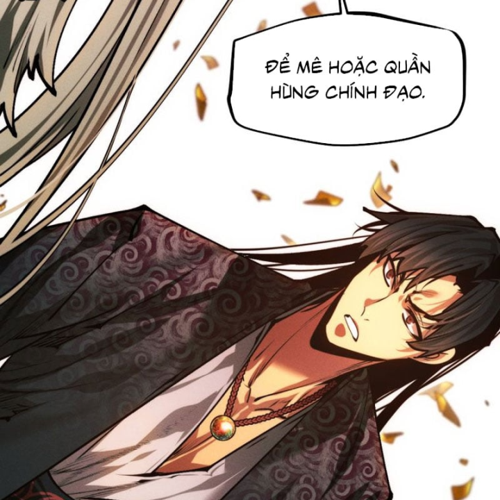 Chuyển Sinh Vào Thế Giới Võ Lâm Chapter 188 - 78