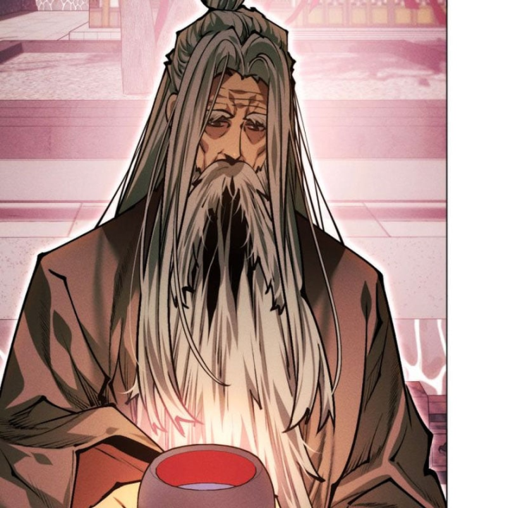 Chuyển Sinh Vào Thế Giới Võ Lâm Chapter 188 - 157