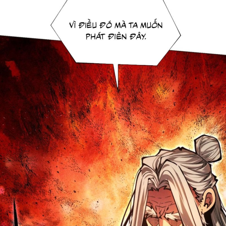 Chuyển Sinh Vào Thế Giới Võ Lâm Chapter 188 - 69