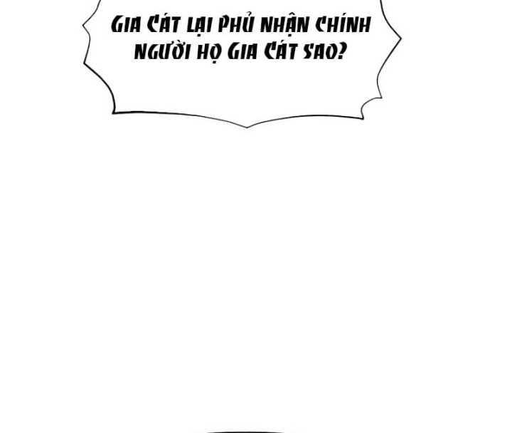 Chuyển Sinh Vào Thế Giới Võ Lâm Chapter 188 - 246