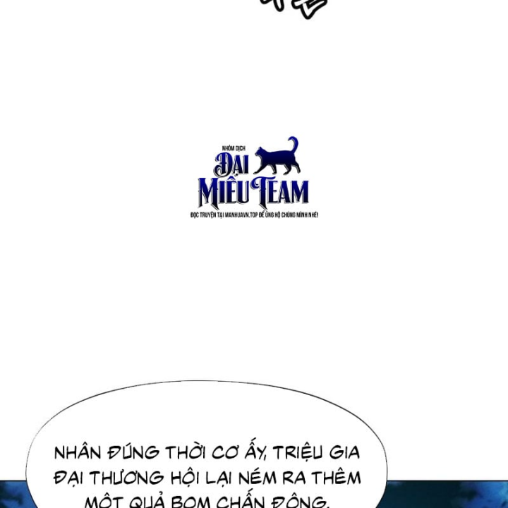 Chuyển Sinh Vào Thế Giới Võ Lâm Chapter 188 - 219