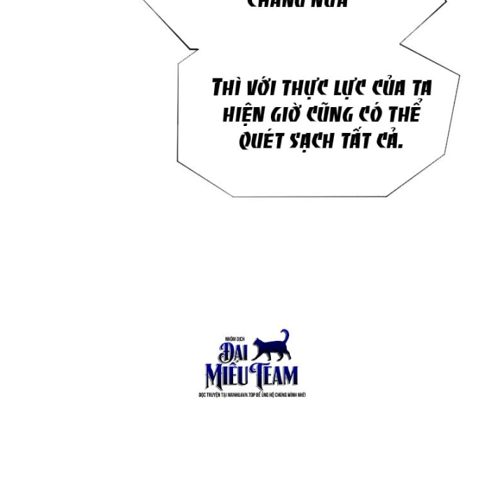 Chuyển Sinh Vào Thế Giới Võ Lâm Chapter 188 - 118