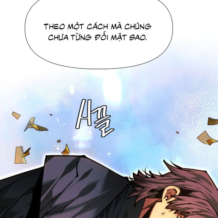 Chuyển Sinh Vào Thế Giới Võ Lâm Chapter 188 - 139