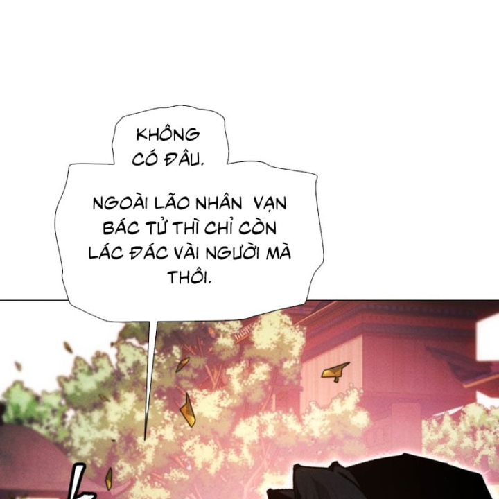 Chuyển Sinh Vào Thế Giới Võ Lâm Chapter 188 - 66